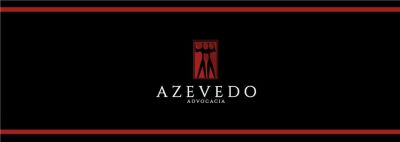 Azevedo Advocacia - Benefícios INSS